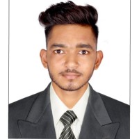 Laher Patel