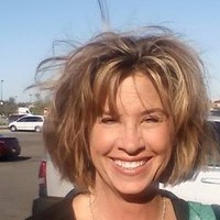 Barb Compton