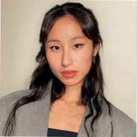 Mina Kim