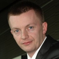 Michał Krakowski