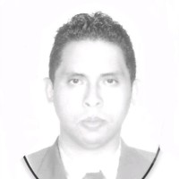 Jorge Bencomo