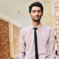 Muhammad Usman