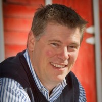 David Findlay