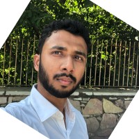 Bhupinder Kumar