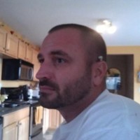 Bryan Pence