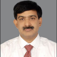 RANJIT SINGH