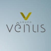 GRUPO VÊNUS
