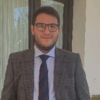 Carlos Cruz