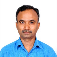 Sivakumar Natarajan