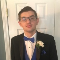 Tyler Sirisky