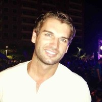 Cody Campbell