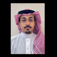 Ibrahim Jookhab