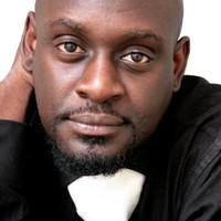 Brian Davis
