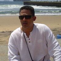 Shaheen Hoedemaker