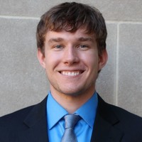 Lucas Jones