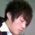 杨文文