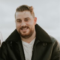 Travis Tucker