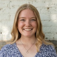 Paige Romig