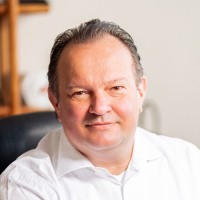 Hoffmann Oliver