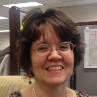 Lisa Winter