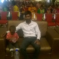 Amandeep singh