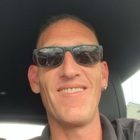 gregory boutet