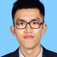 Bob Zeng