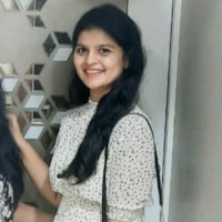 Divya jain CA CS RV(SFA)