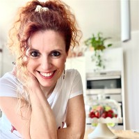 Laura Gioia