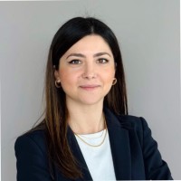 Simona Zaminga