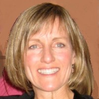 Sheila Klein