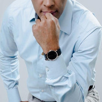 Lindomar Araújo