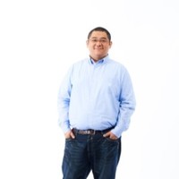 Kevino Tsang