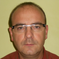 Jean-Pierre Solle