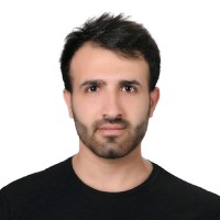 Enes Özdemir