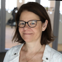 Anne Feitz