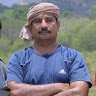 Ramesh Kumar