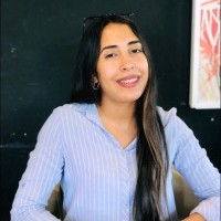 Naoui Aya