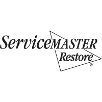 ServiceMaster Restore