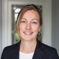 Lisette Van Der Gun