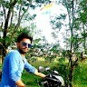 Raj Bariya Rb