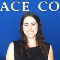Hannah Papageorge