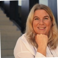 Ulrike Beverungen