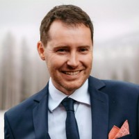 Maciej Kasza