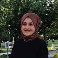 Havva Bakir