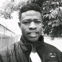 Alender Pierre