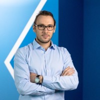Luka Miletic