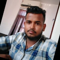 Satyam Singh
