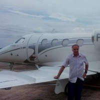 Alberto Pires Vaz