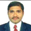 Mohammad Thajoddin